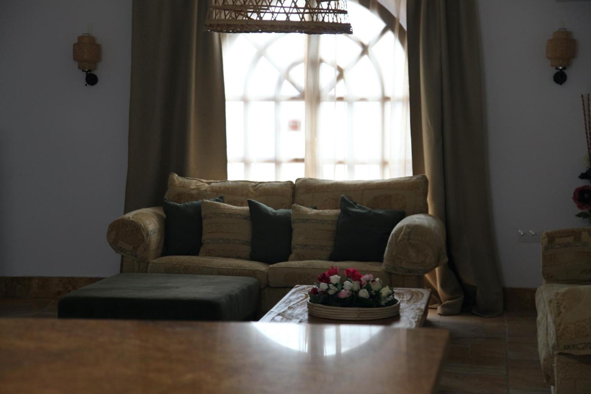 The Dragonfly Retreat Apartment Malaga Bagian luar foto