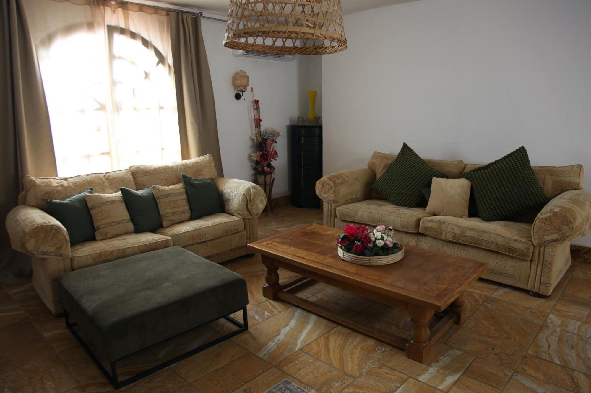 The Dragonfly Retreat Apartment Malaga Bagian luar foto